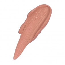 All Day Lip Color & Top Gloss - 31 Nude